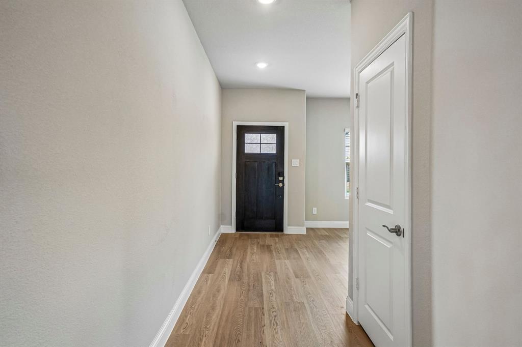 6308 Timberhurst Drive, Princeton, TX 75071