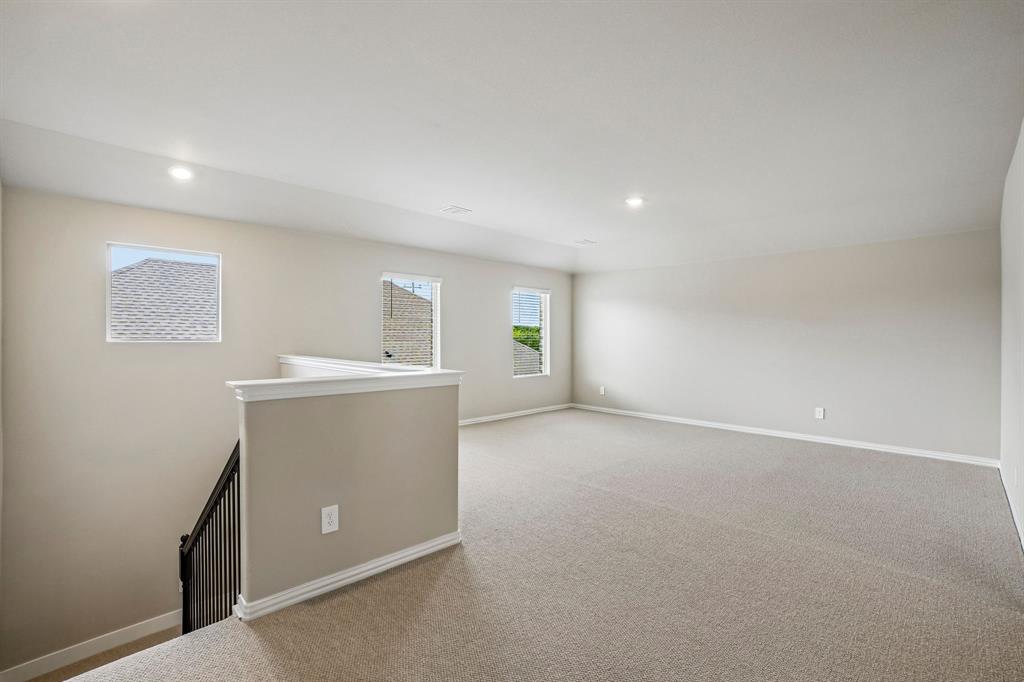 6308 Timberhurst Drive, Princeton, TX 75071