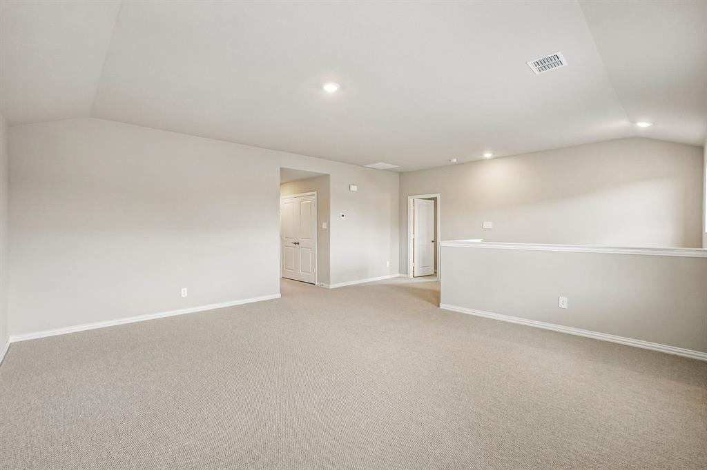 6308 Timberhurst Drive, Princeton, TX 75071