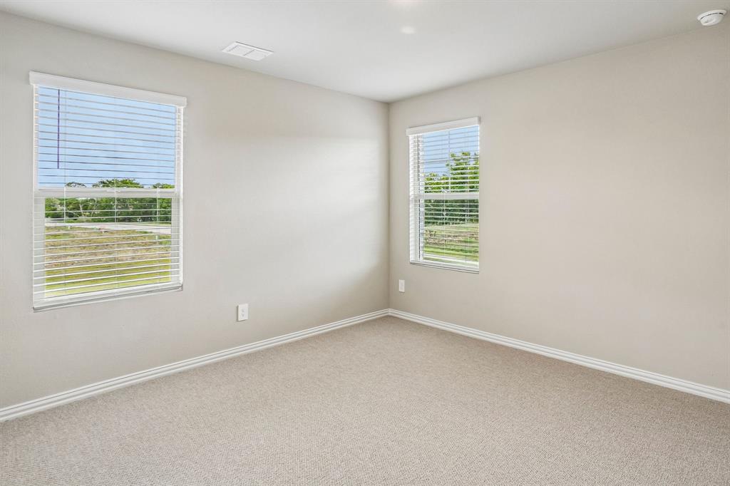 6308 Timberhurst Drive, Princeton, TX 75071