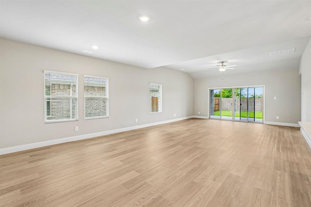 6308 Timberhurst Drive, Princeton, TX 75071