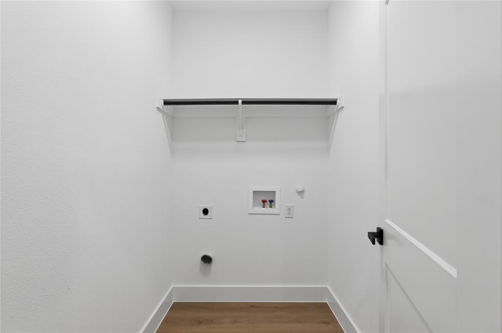 4618 Spring Garden Street, Dallas, TX 75215