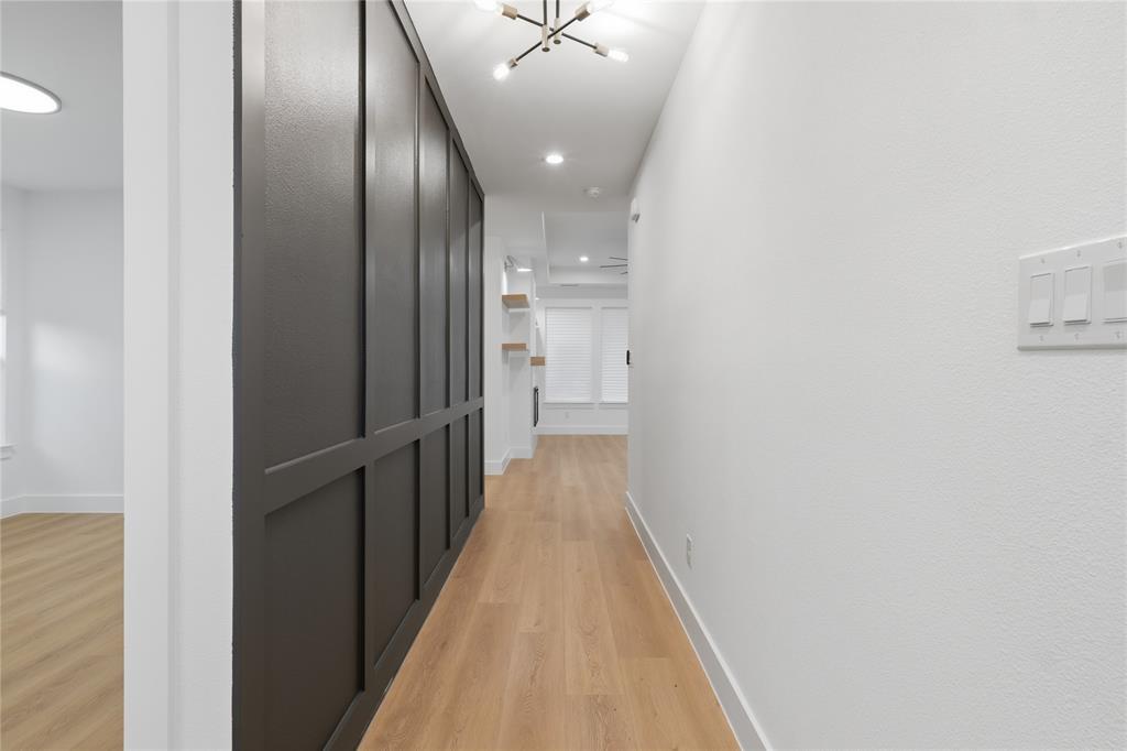 4618 Spring Garden Street, Dallas, TX 75215