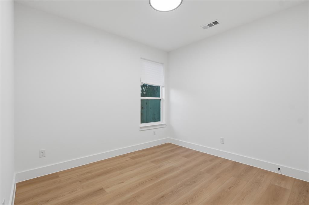 4618 Spring Garden Street, Dallas, TX 75215