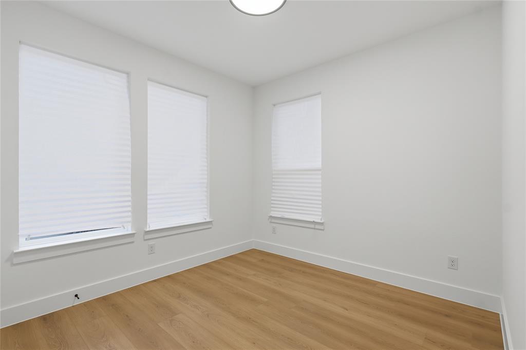 4618 Spring Garden Street, Dallas, TX 75215