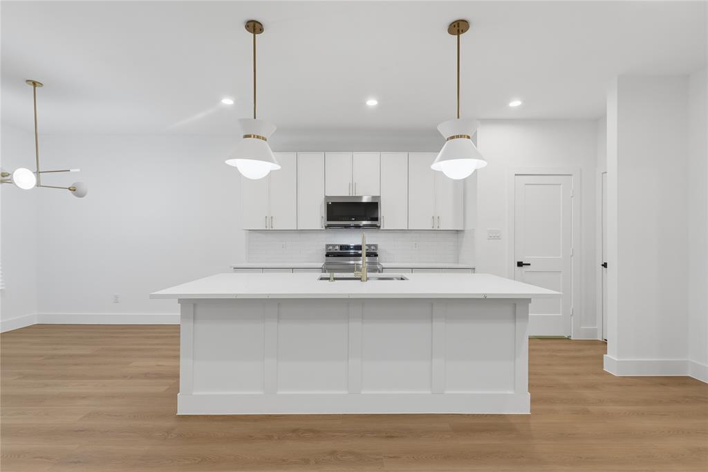 4618 Spring Garden Street, Dallas, TX 75215 4618 Spring Garden Street, Dallas, TX 75215