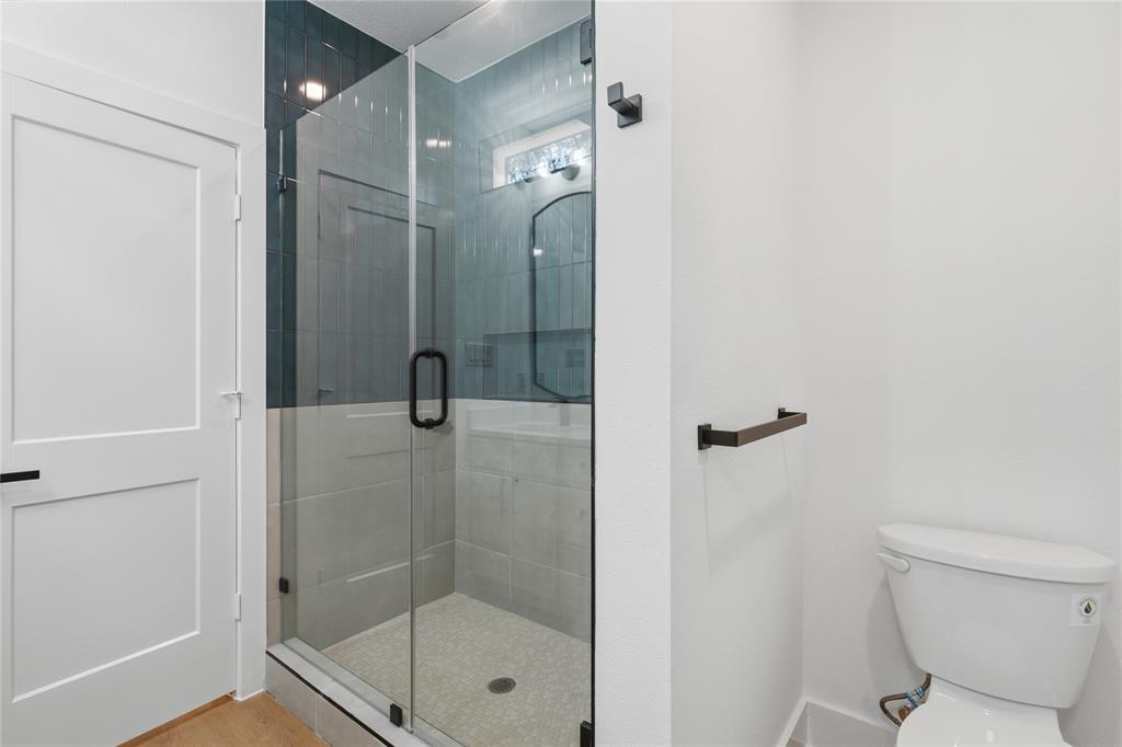 4618 Spring Garden Street, Dallas, TX 75215