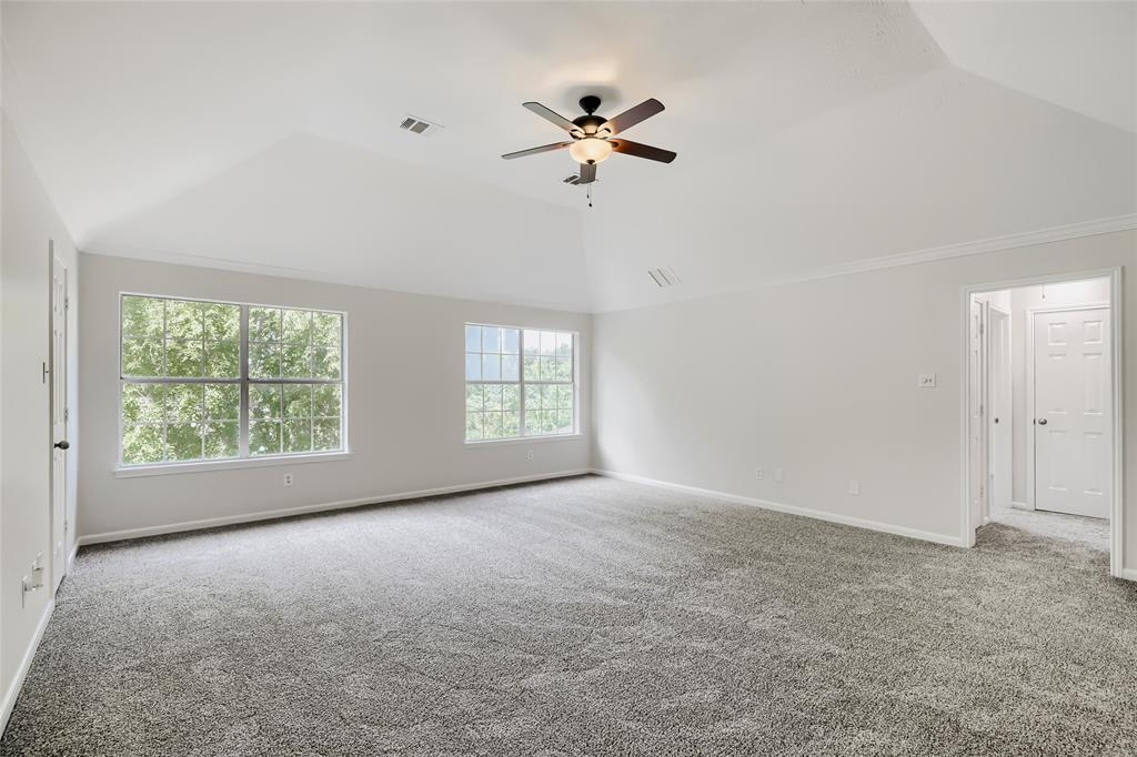 2803 Wyndham Lane, Richardson, TX 75082