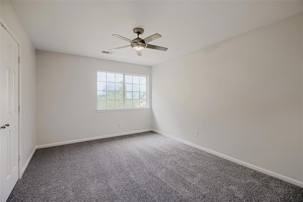 2803 Wyndham Lane, Richardson, TX 75082