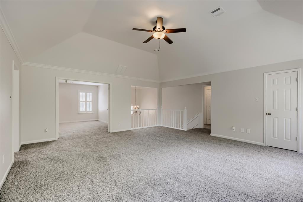 2803 Wyndham Lane, Richardson, TX 75082