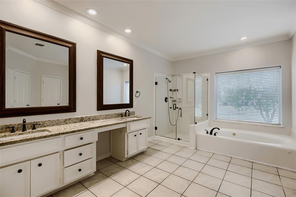 2803 Wyndham Lane, Richardson, TX 75082