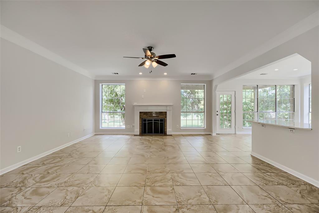 2803 Wyndham Lane, Richardson, TX 75082