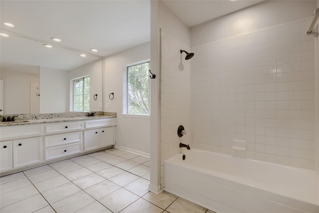 2803 Wyndham Lane, Richardson, TX 75082