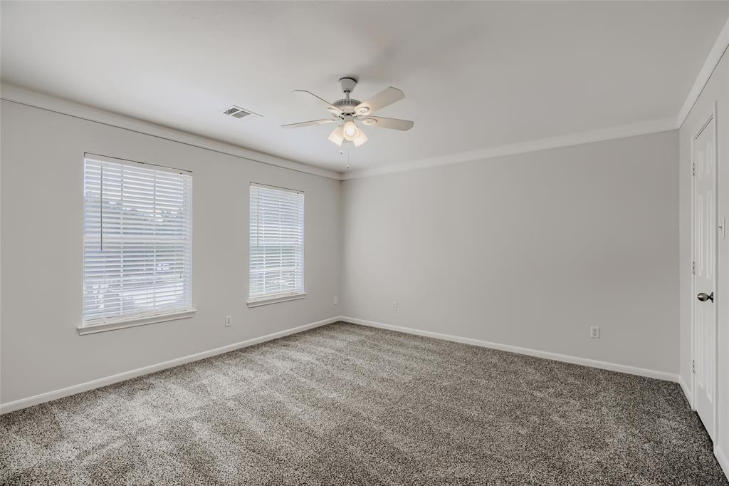 2803 Wyndham Lane, Richardson, TX 75082
