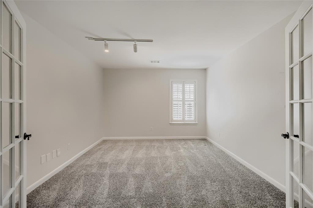 2803 Wyndham Lane, Richardson, TX 75082