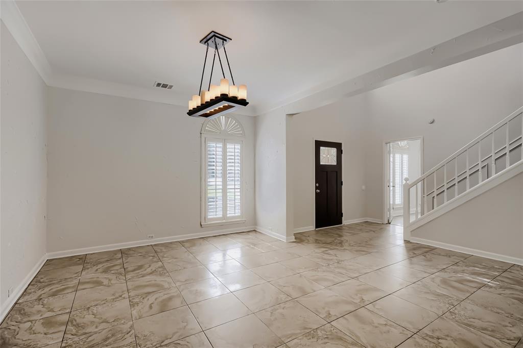 2803 Wyndham Lane, Richardson, TX 75082