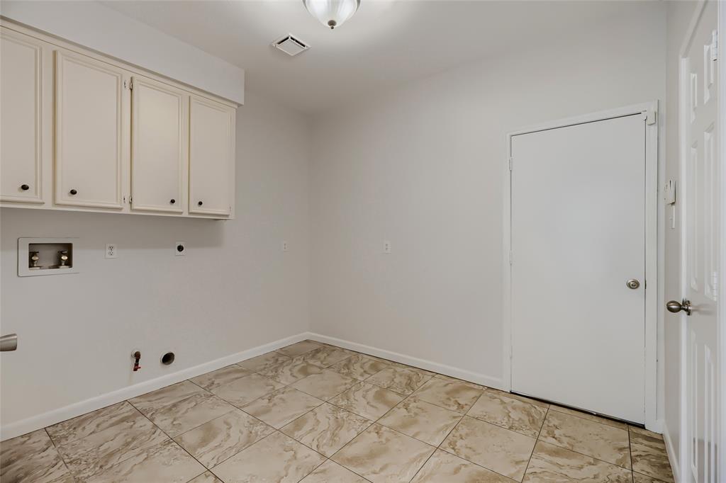 2803 Wyndham Lane, Richardson, TX 75082