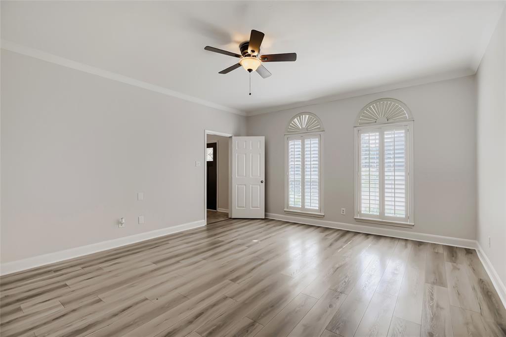 2803 Wyndham Lane, Richardson, TX 75082
