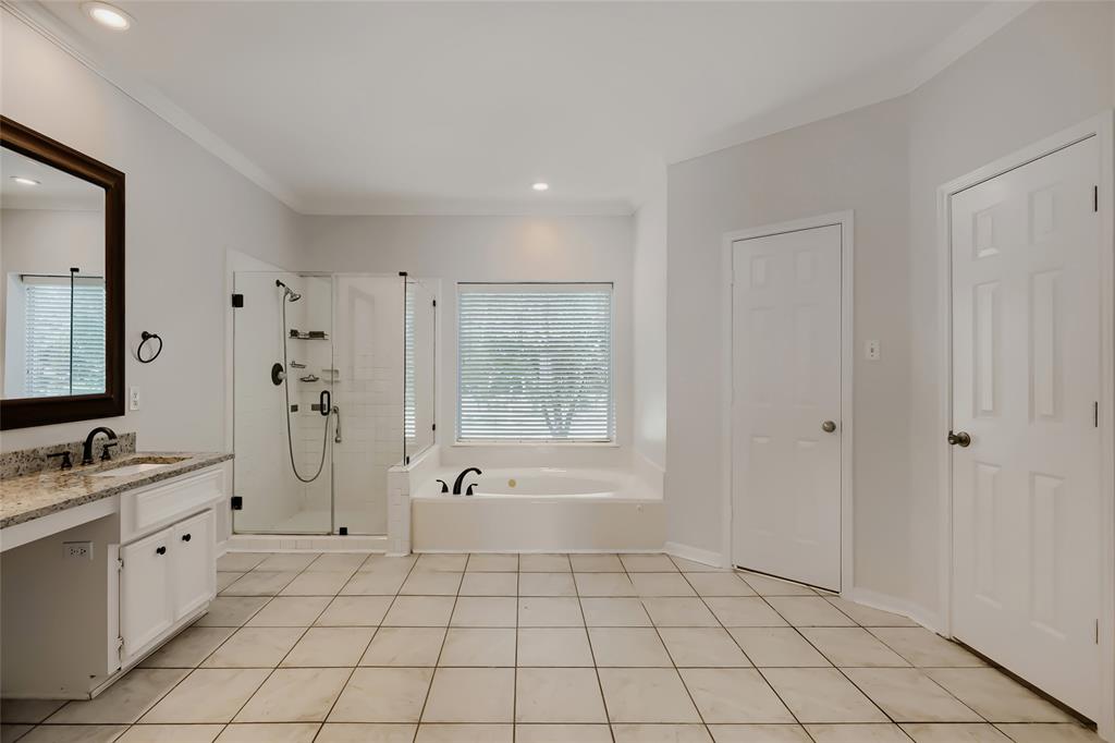 2803 Wyndham Lane, Richardson, TX 75082