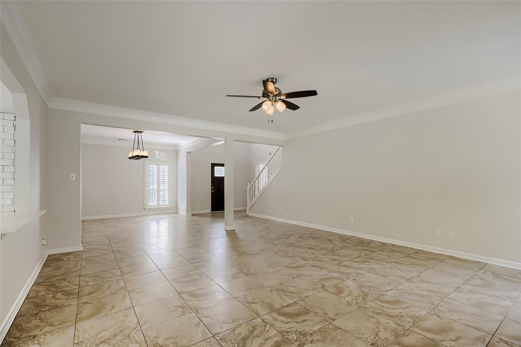 2803 Wyndham Lane, Richardson, TX 75082