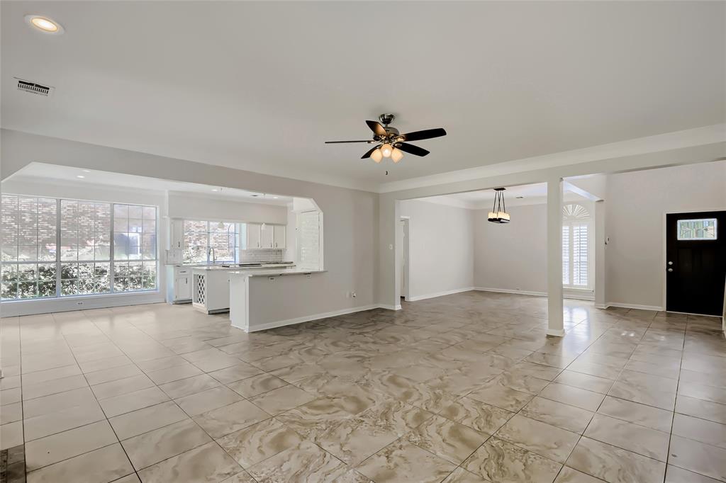 2803 Wyndham Lane, Richardson, TX 75082