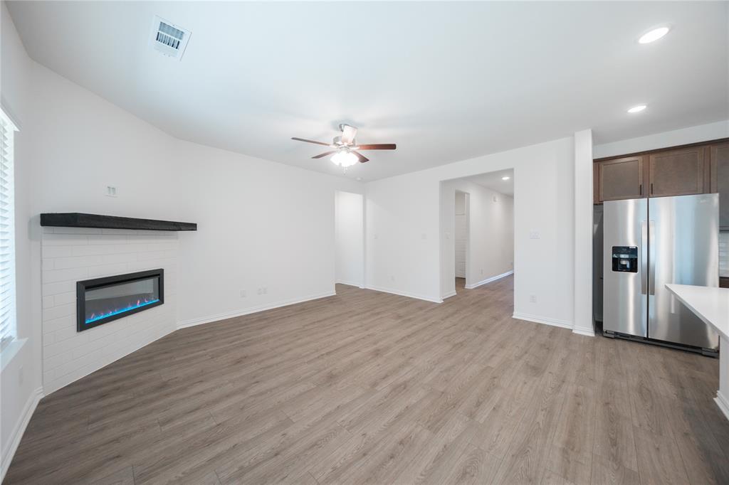 Great Room Great Room