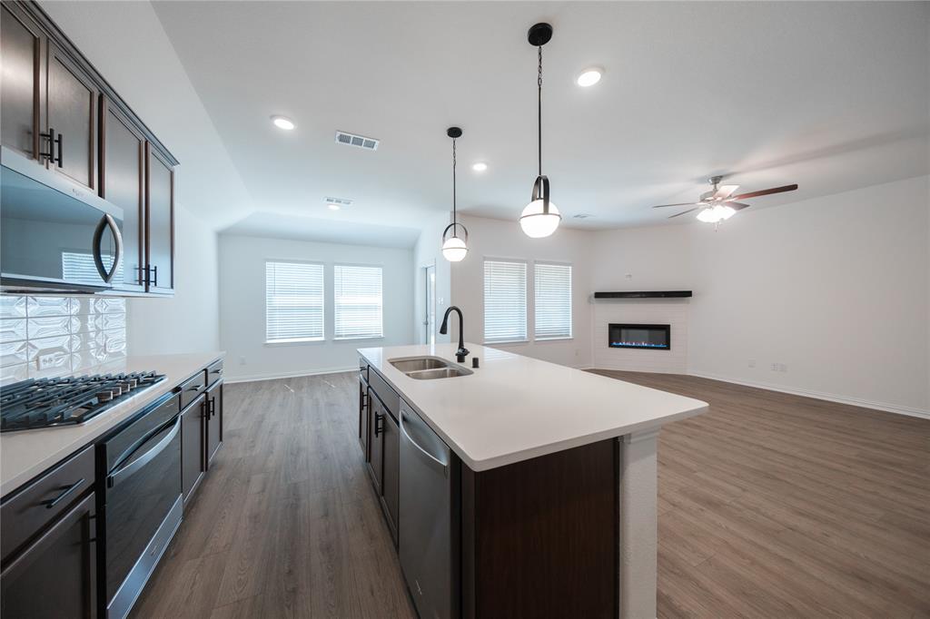 Kitchen Kitchen