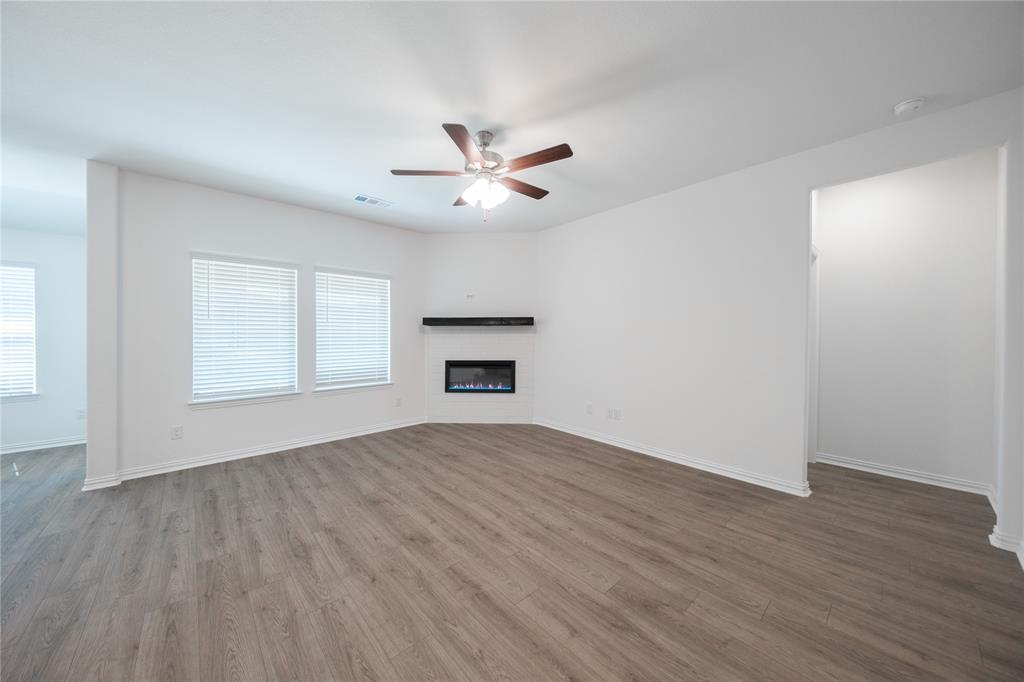 Great Room Great Room