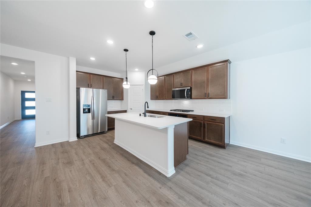 Kitchen Kitchen