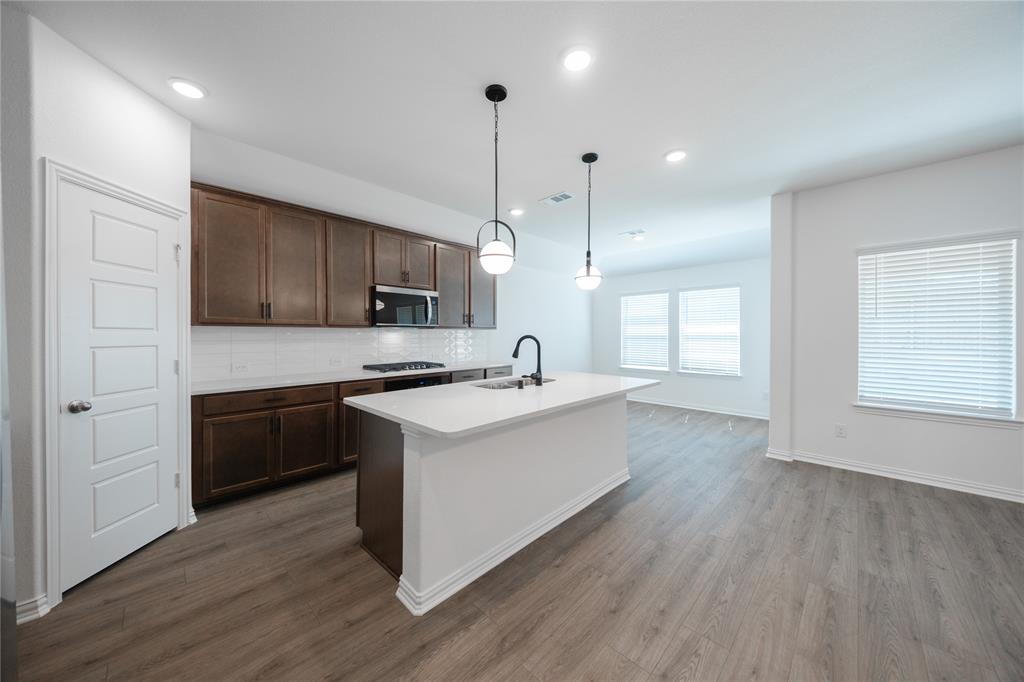 Kitchen Kitchen