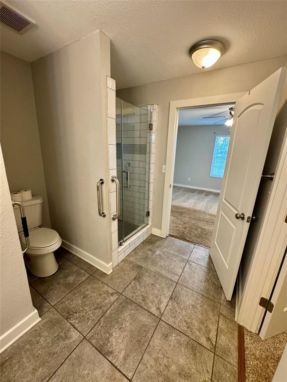 Primary Bathroom Primary Bathroom