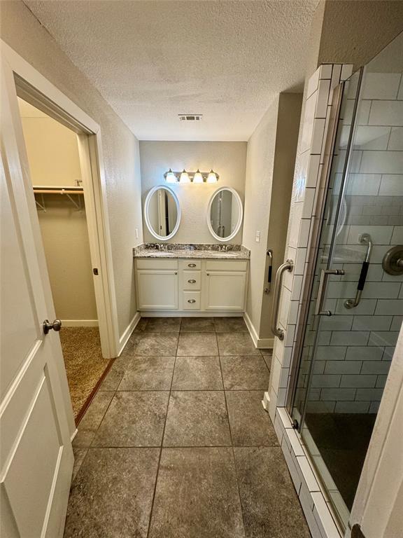 Primary Bathroom Primary Bathroom