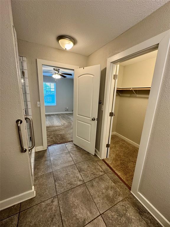 Primary Bathroom Primary Bathroom