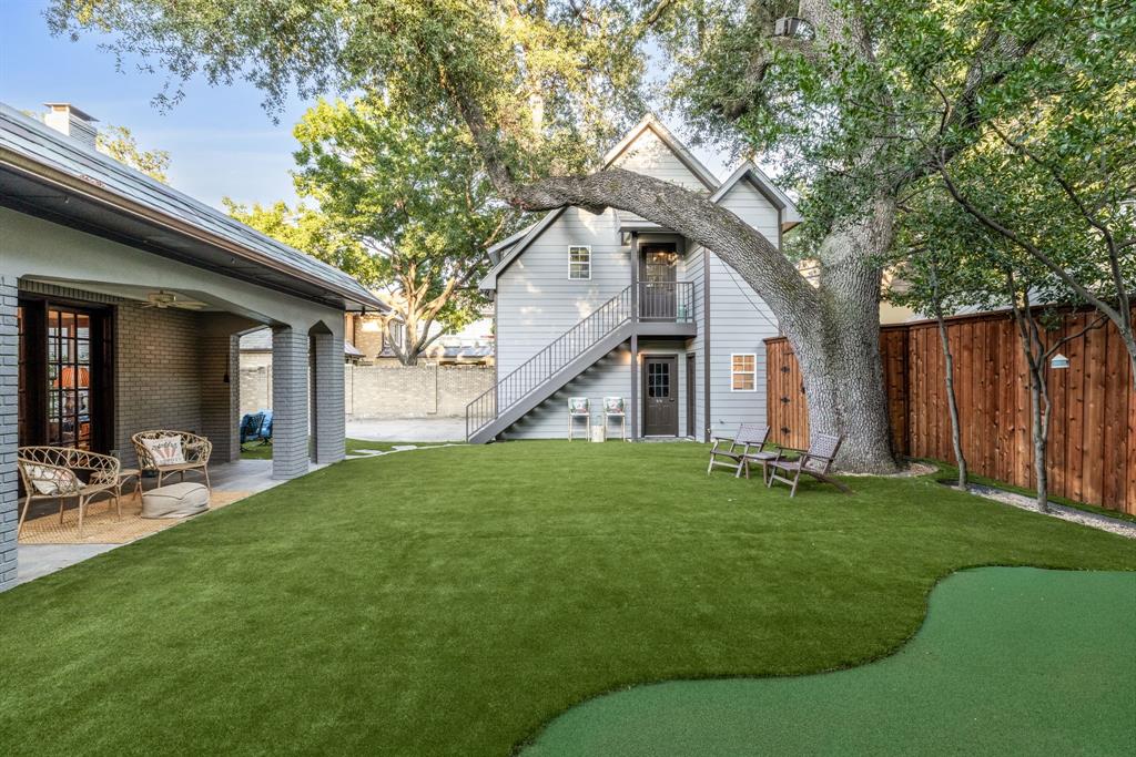 4309 Beverly Drive, Highland Park, TX 75205