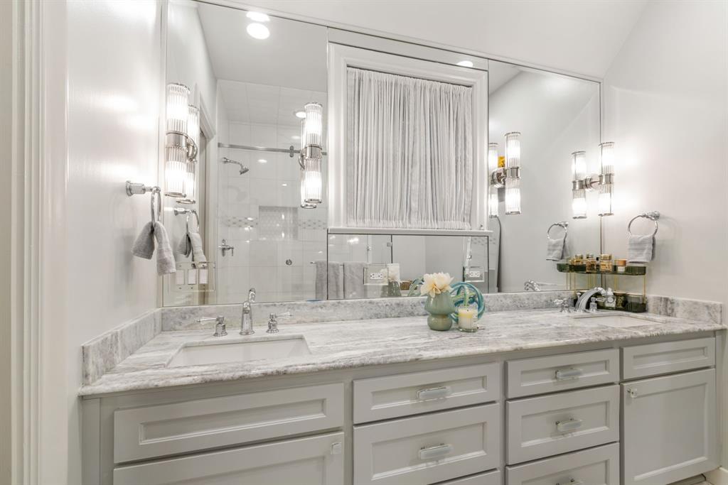 4309 Beverly Drive, Highland Park, TX 75205