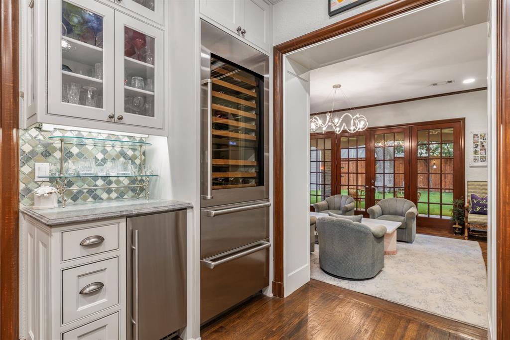 4309 Beverly Drive, Highland Park, TX 75205