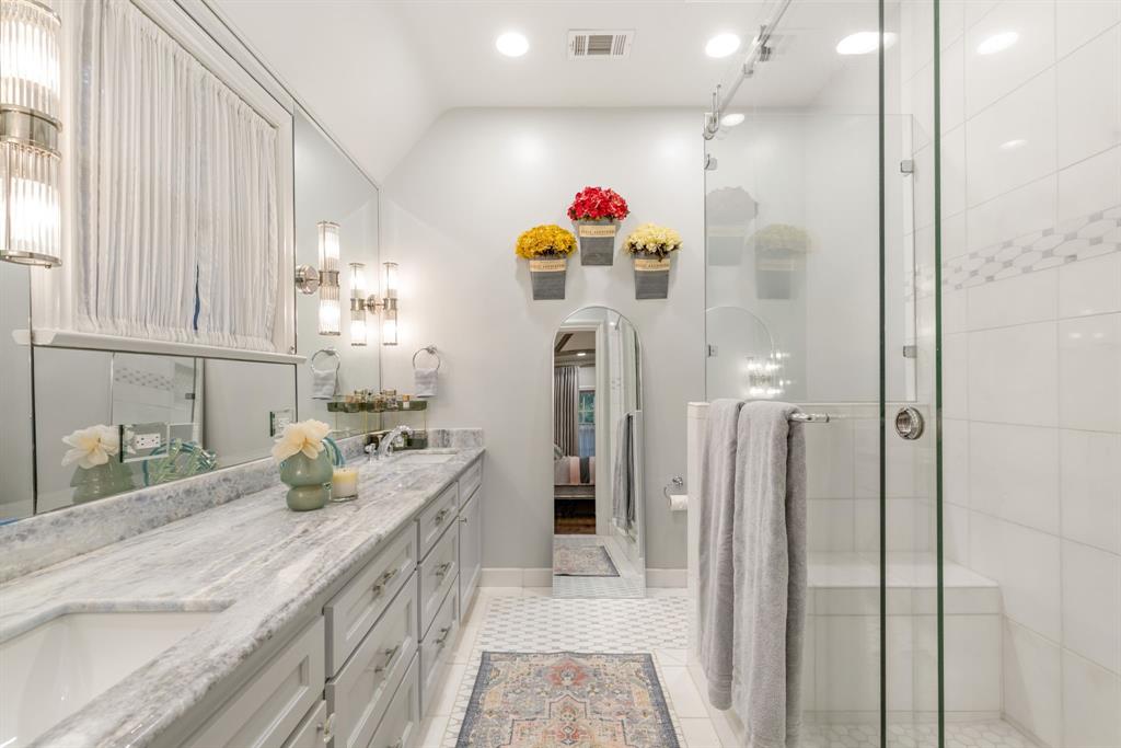 4309 Beverly Drive, Highland Park, TX 75205