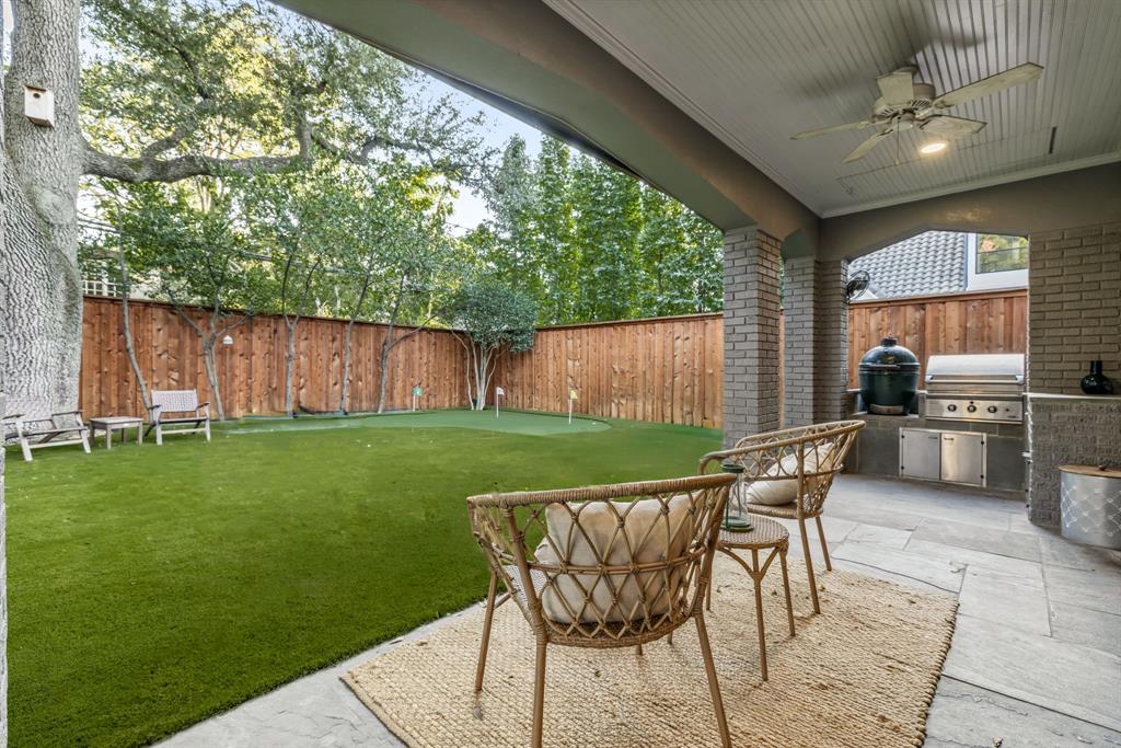 4309 Beverly Drive, Highland Park, TX 75205