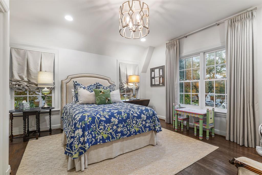 4309 Beverly Drive, Highland Park, TX 75205
