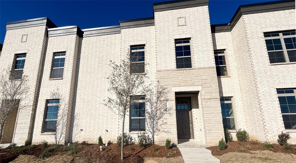 2120 Dena Drive, Waxahachie, TX 75165