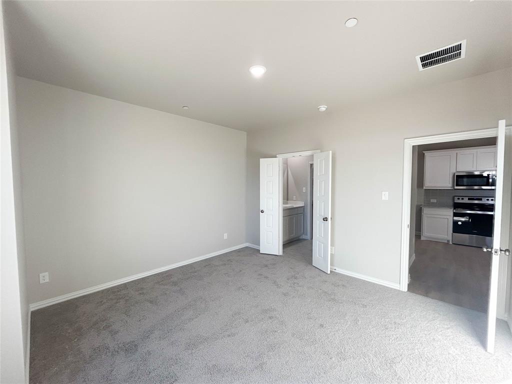 2120 Dena Drive, Waxahachie, TX 75165