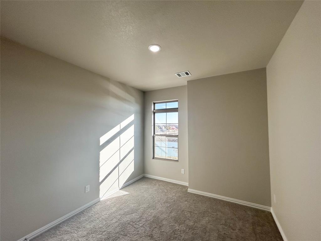 2120 Dena Drive, Waxahachie, TX 75165