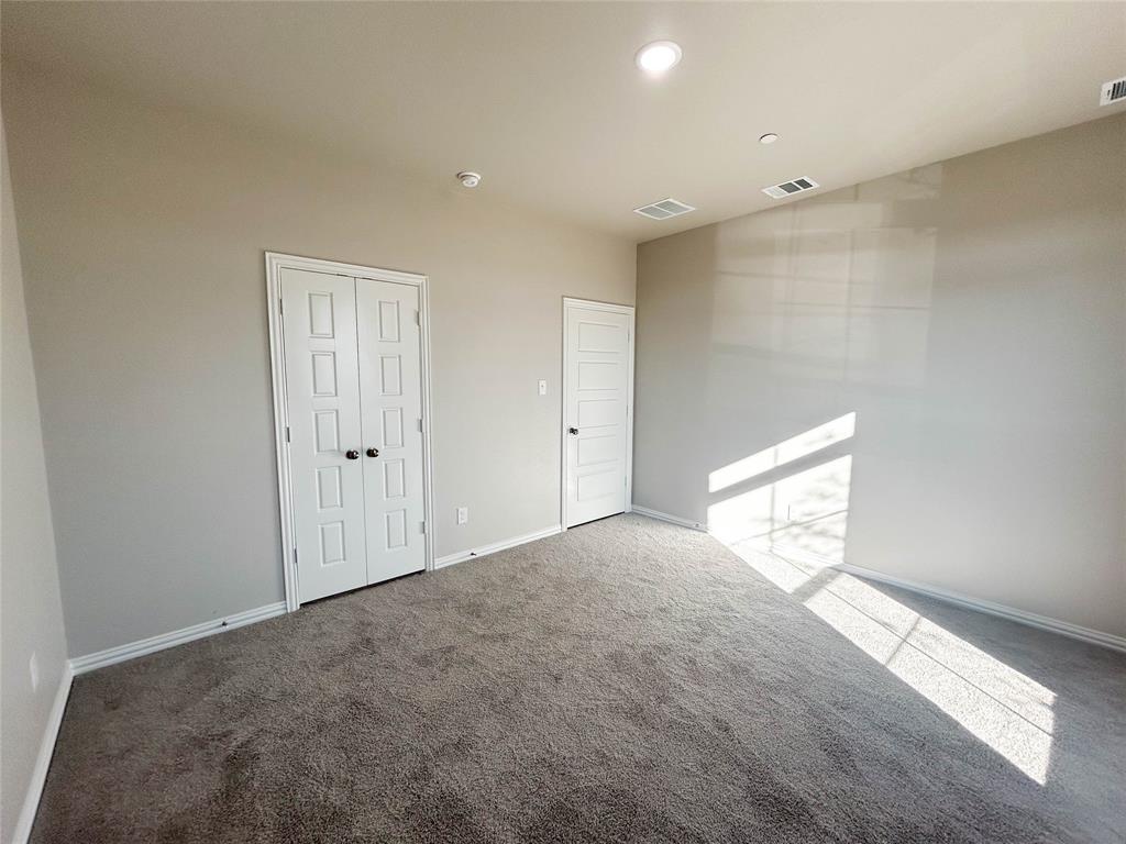 2120 Dena Drive, Waxahachie, TX 75165