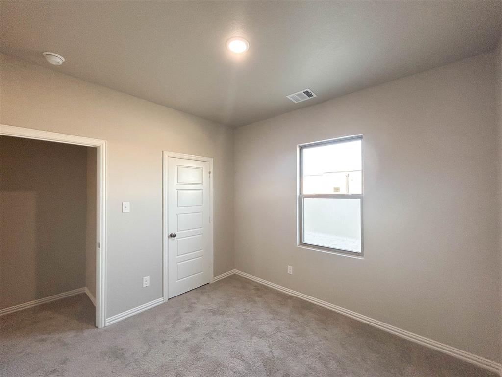 2120 Dena Drive, Waxahachie, TX 75165