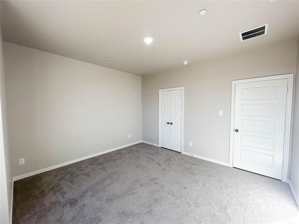 2120 Dena Drive, Waxahachie, TX 75165