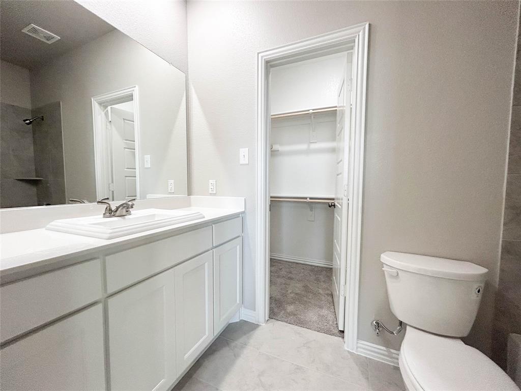 2120 Dena Drive, Waxahachie, TX 75165