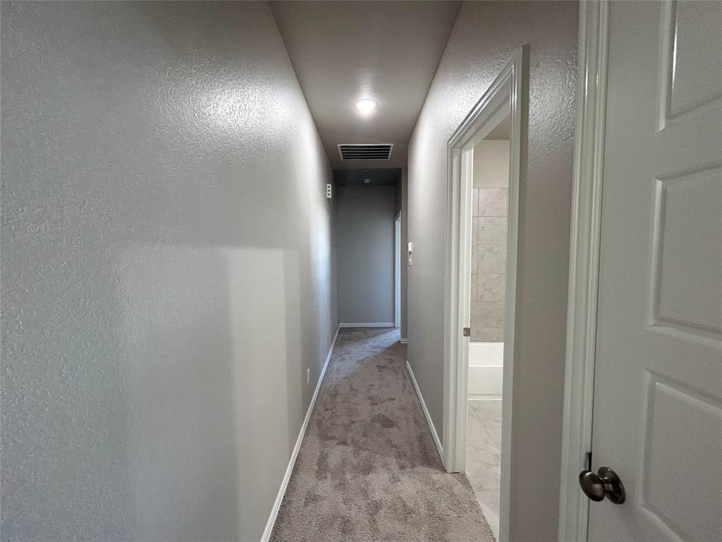 2120 Dena Drive, Waxahachie, TX 75165