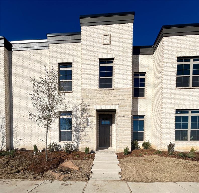 2120 Dena Drive, Waxahachie, TX 75165