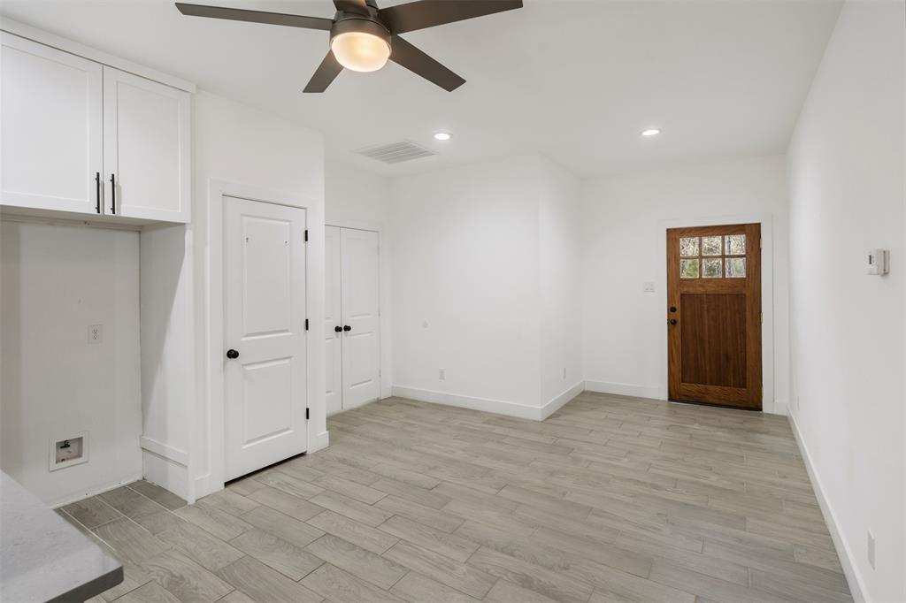 145 Barcelona Street, Payne Springs, TX 75156