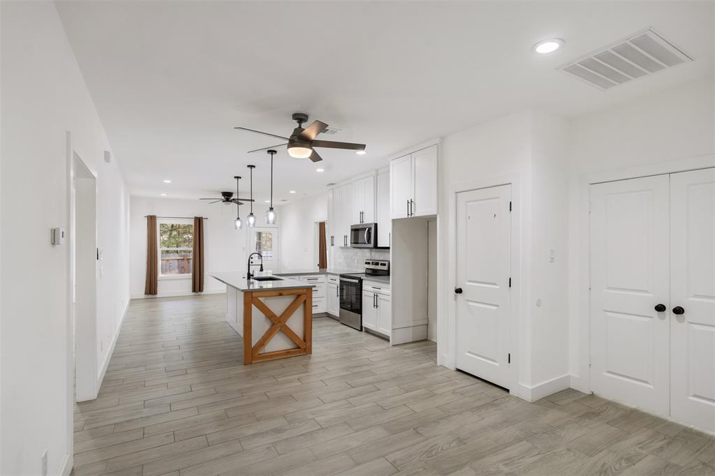 145 Barcelona Street, Payne Springs, TX 75156 145 Barcelona Street, Payne Springs, TX 75156